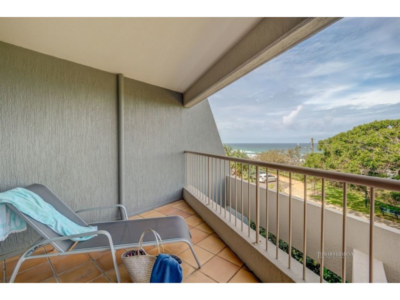 1/1 Belmore Terrace, Sunshine Beach QLD 4567