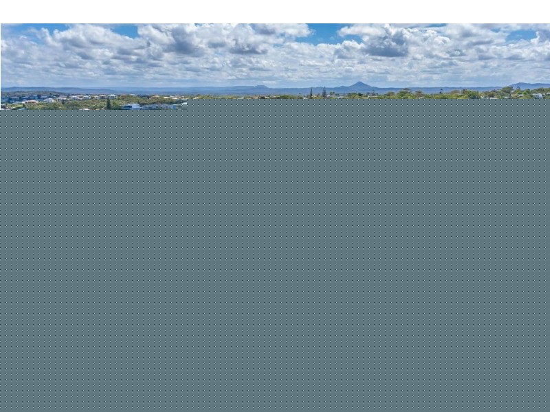 1/1 Belmore Terrace, Sunshine Beach QLD 4567