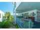 19 Captains Ct, Sunrise Beach QLD 4567