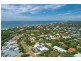 19 Captains Ct, Sunrise Beach QLD 4567