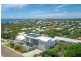 19 Captains Ct, Sunrise Beach QLD 4567