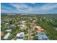 19 Captains Ct, Sunrise Beach QLD 4567