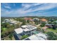 19 Captains Ct, Sunrise Beach QLD 4567