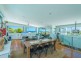 19 Captains Ct, Sunrise Beach QLD 4567