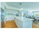 19 Captains Ct, Sunrise Beach QLD 4567
