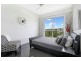 19 Captains Ct, Sunrise Beach QLD 4567