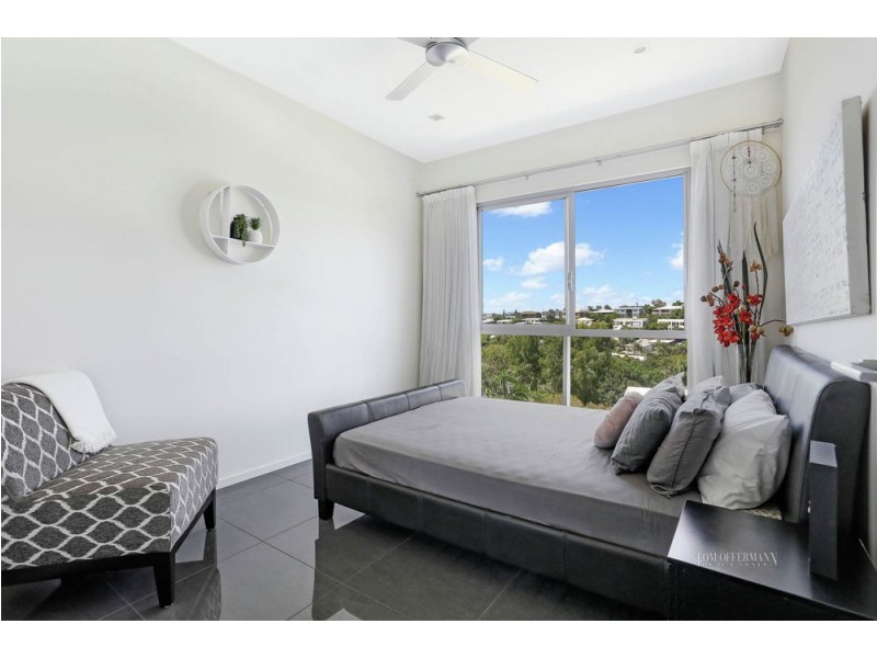 19 Captains Ct, Sunrise Beach QLD 4567