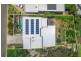 19 Captains Ct, Sunrise Beach QLD 4567