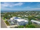 19 Captains Ct, Sunrise Beach QLD 4567