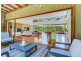 734 Calanthe Ave, Doonan QLD 4562