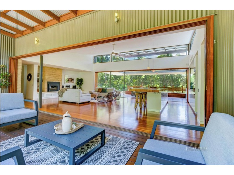 734 Calanthe Ave, Doonan QLD 4562