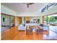 734 Calanthe Ave, Doonan QLD 4562