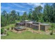 734 Calanthe Ave, Doonan QLD 4562