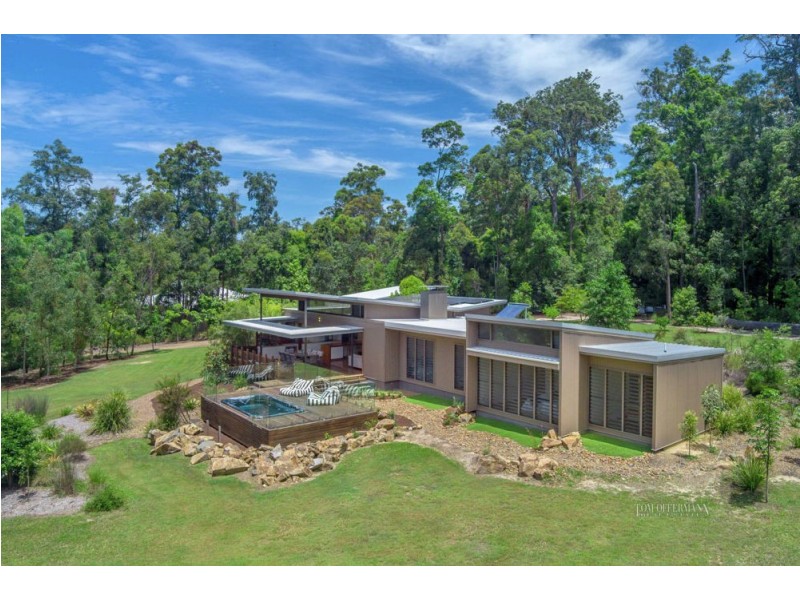 734 Calanthe Ave, Doonan QLD 4562