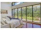 734 Calanthe Ave, Doonan QLD 4562