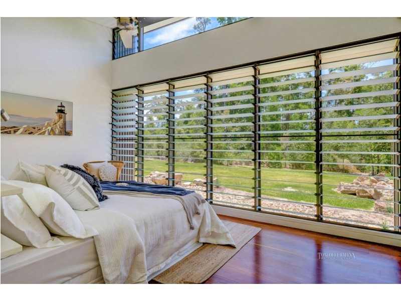 734 Calanthe Ave, Doonan QLD 4562