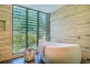 734 Calanthe Ave, Doonan QLD 4562