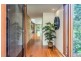 734 Calanthe Ave, Doonan QLD 4562