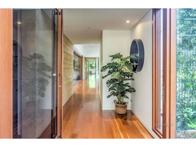 734 Calanthe Ave, Doonan QLD 4562