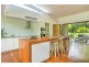734 Calanthe Ave, Doonan QLD 4562