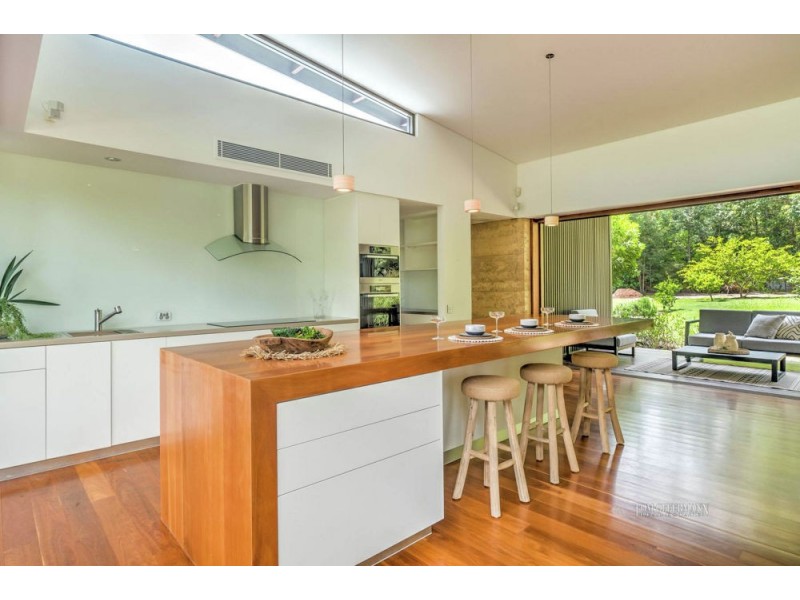 734 Calanthe Ave, Doonan QLD 4562