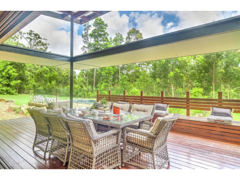 734 Calanthe Ave, Doonan QLD 4562