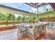 734 Calanthe Ave, Doonan QLD 4562