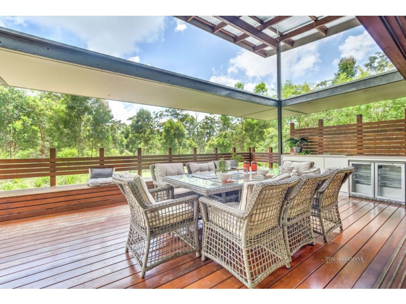734 Calanthe Ave, Doonan QLD 4562