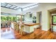 734 Calanthe Ave, Doonan QLD 4562