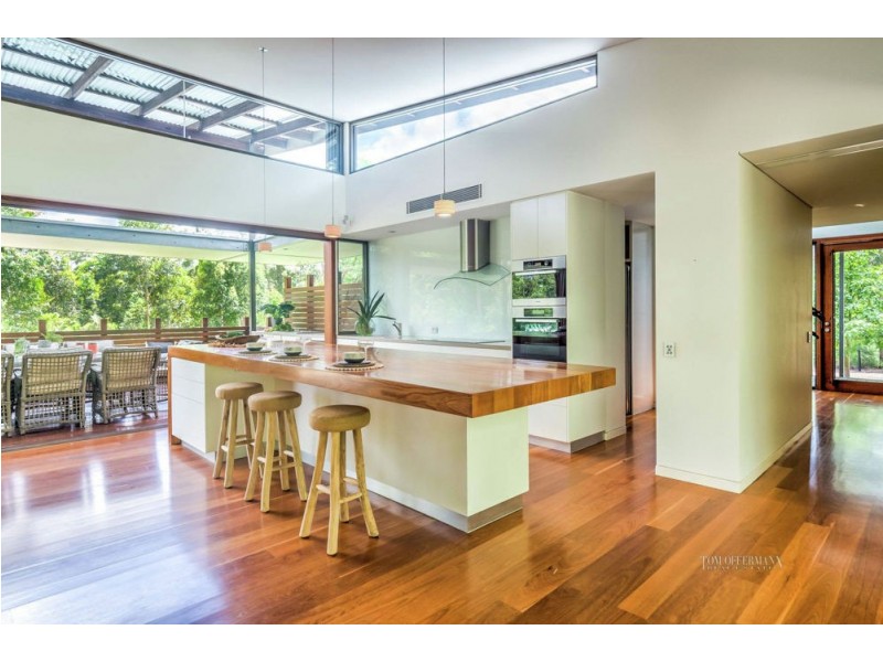 734 Calanthe Ave, Doonan QLD 4562