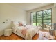 734 Calanthe Ave, Doonan QLD 4562