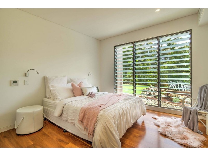 734 Calanthe Ave, Doonan QLD 4562