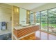 734 Calanthe Ave, Doonan QLD 4562