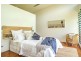 734 Calanthe Ave, Doonan QLD 4562