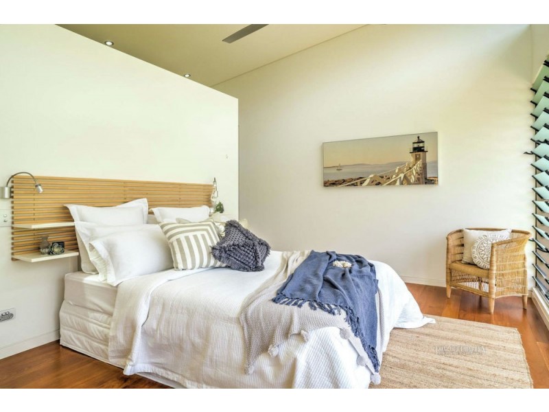 734 Calanthe Ave, Doonan QLD 4562