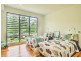 734 Calanthe Ave, Doonan QLD 4562