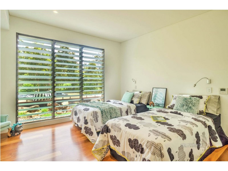 734 Calanthe Ave, Doonan QLD 4562