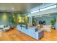 734 Calanthe Ave, Doonan QLD 4562