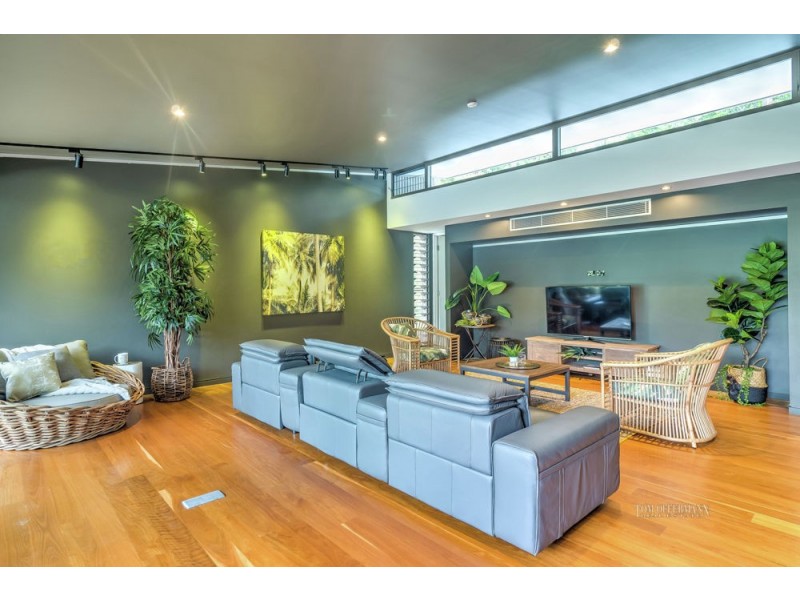 734 Calanthe Ave, Doonan QLD 4562
