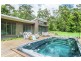 734 Calanthe Ave, Doonan QLD 4562