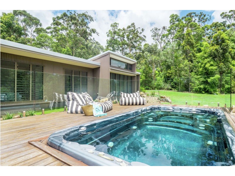 734 Calanthe Ave, Doonan QLD 4562