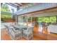 734 Calanthe Ave, Doonan QLD 4562