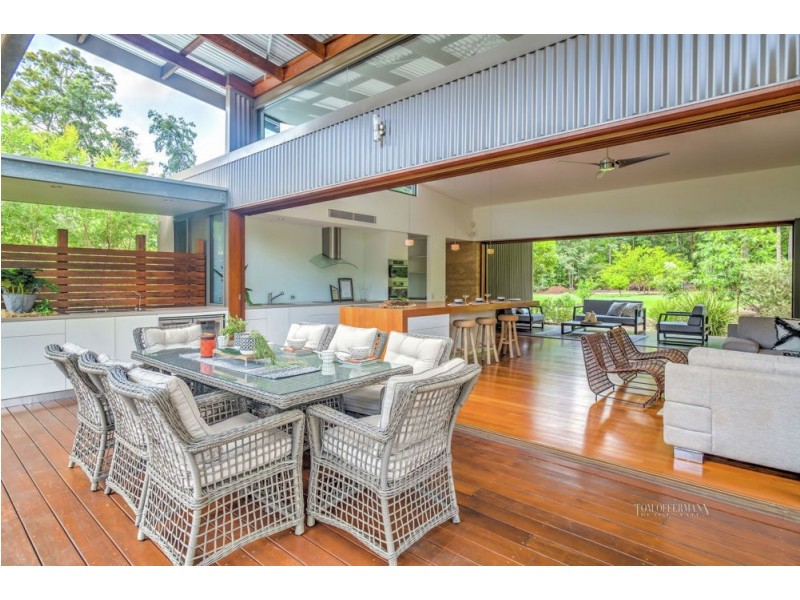 734 Calanthe Ave, Doonan QLD 4562