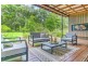 734 Calanthe Ave, Doonan QLD 4562