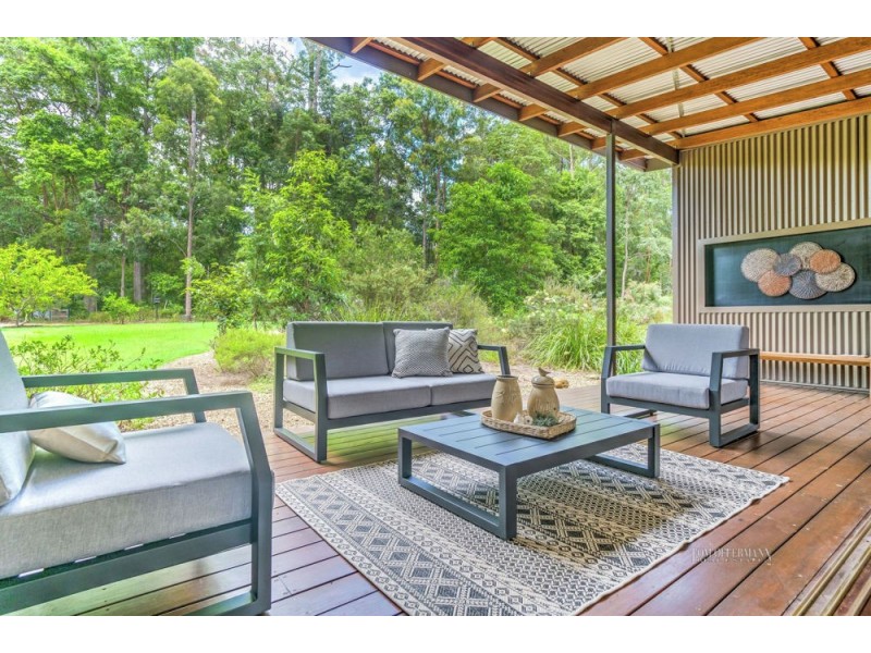 734 Calanthe Ave, Doonan QLD 4562