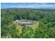 734 Calanthe Ave, Doonan QLD 4562