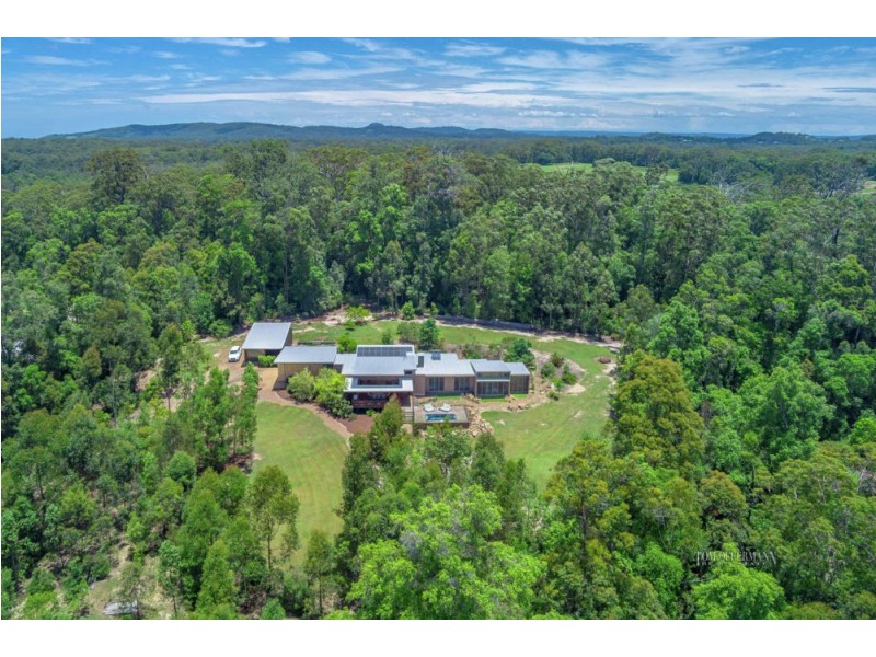734 Calanthe Ave, Doonan QLD 4562