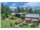734 Calanthe Ave, Doonan QLD 4562