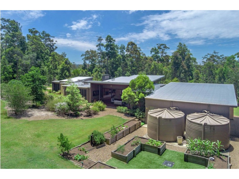 734 Calanthe Ave, Doonan QLD 4562