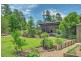 734 Calanthe Ave, Doonan QLD 4562